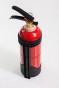 Powder extinguisher 2 kg (GP-2X ABC)
