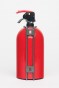 Powder fire-extinguisher with a hanger 1 kg (GP-1Z B/C)- car fire-extinguisher
