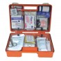 First Aid Office Kit