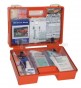First Aid Office Kit PLUS