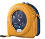 Defibrillator Samaritan PAD SAM 360P