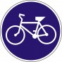 Droga dla rowerów